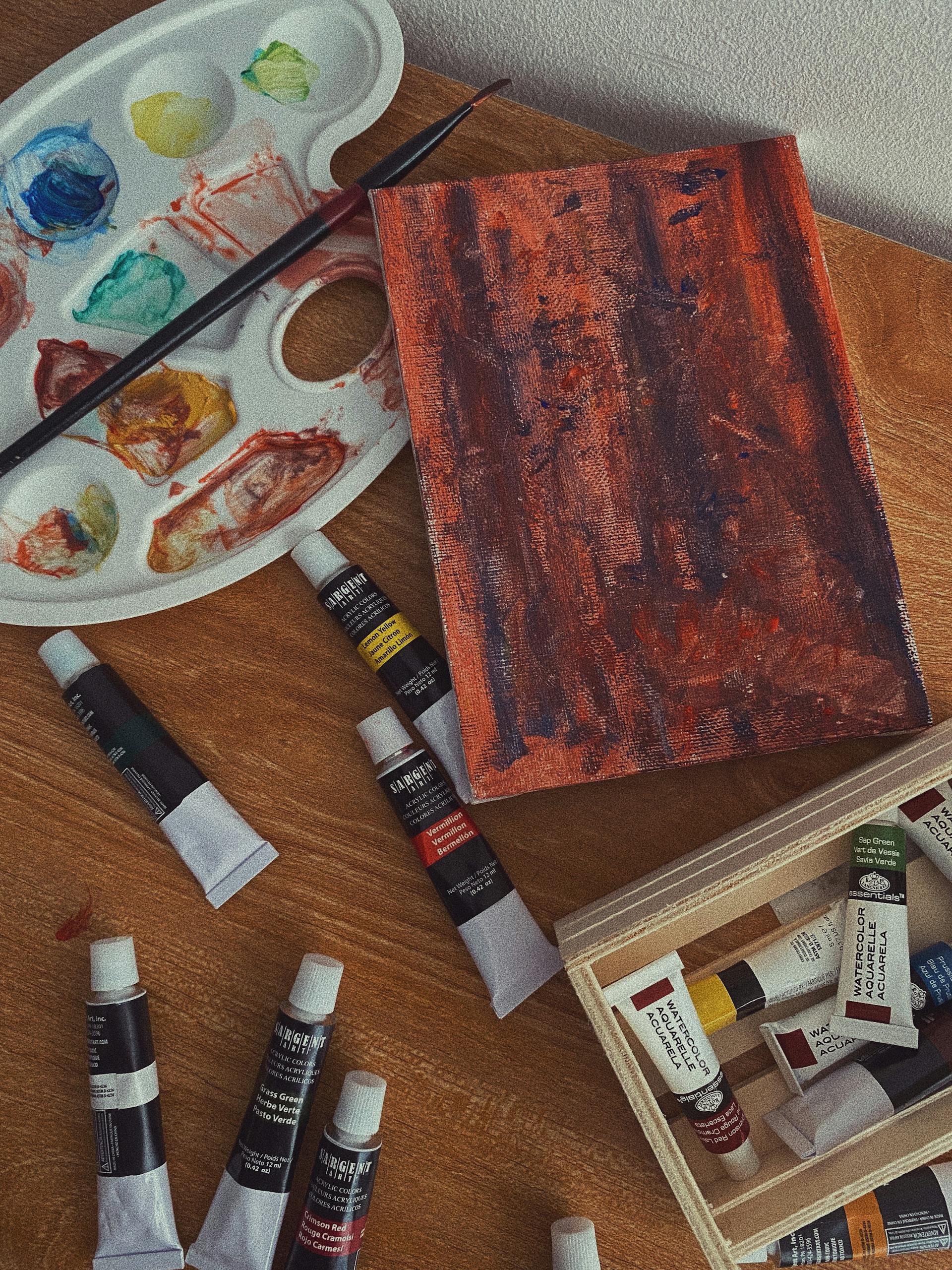 pexels-catorcevidas-12207125